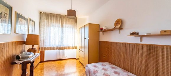 Casa de 4 divisões em Lainate, Italy N.º 186980 14