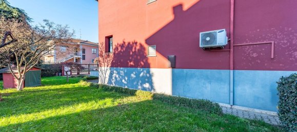 Casa de 4 divisões em Lainate, Italy N.º 186980 6