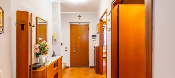 Casa de 4 divisões em Lainate, Italy N.º 186980 23