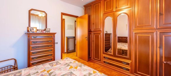 Casa de 4 divisões em Lainate, Italy N.º 186980 15