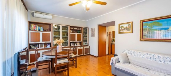 Casa de 4 divisões em Lainate, Italy N.º 186980 4