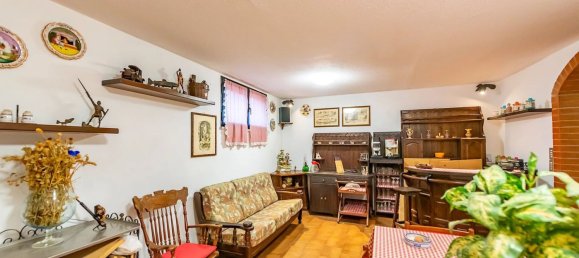 Casa de 4 divisões em Lainate, Italy N.º 186980 19