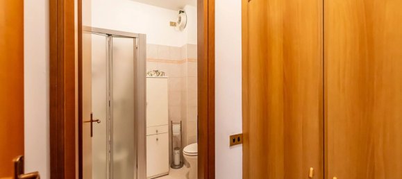 Casa de 4 divisões em Lainate, Italy N.º 186980 22