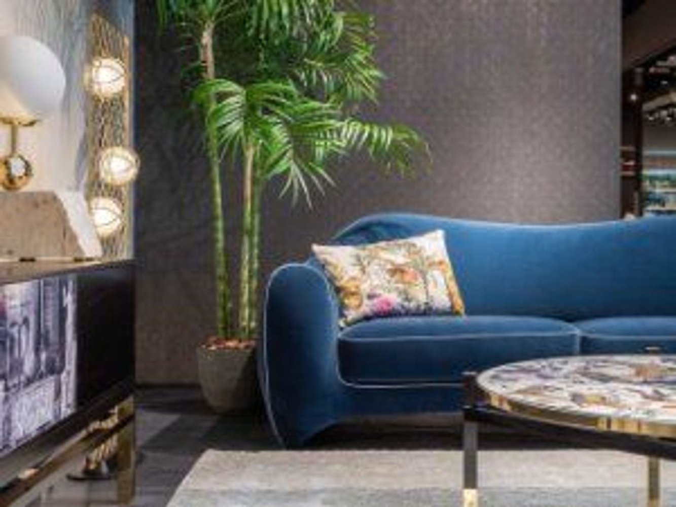 3 Schlafzimmer Wohnung in Vobarno, Italy, Nr. 338439