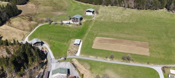 Terrain à St. Johann in Tirol, Austria No. 167265 7
