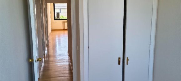 3 chambres Appartement à Madrid, Spain No. 191002 13