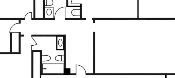 3 chambres Appartement à Madrid, Spain No. 191002 17