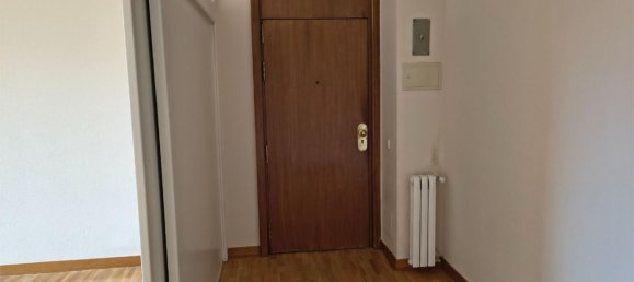 3 chambres Appartement à Madrid, Spain No. 191002 4