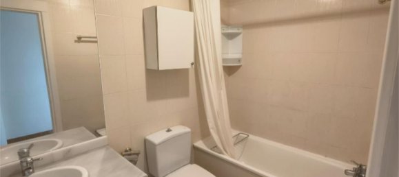 3 chambres Appartement à Madrid, Spain No. 191002 14