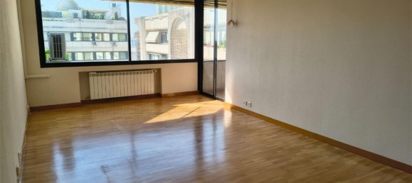 3 chambres Appartement à Madrid, Spain No. 191002 2