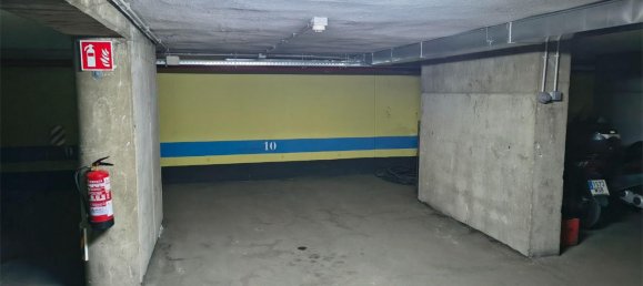 3 chambres Appartement à Madrid, Spain No. 191002 16