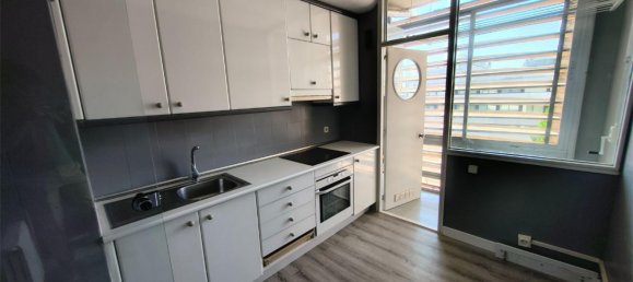 3 chambres Appartement à Madrid, Spain No. 191002 6