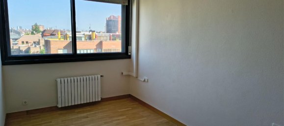 3 chambres Appartement à Madrid, Spain No. 191002 10