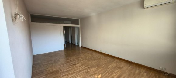 3 chambres Appartement à Madrid, Spain No. 191002 3