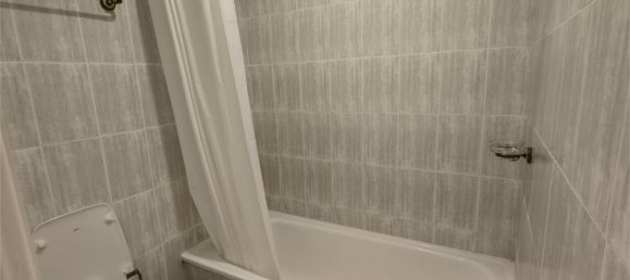 3 chambres Appartement à Madrid, Spain No. 191002 7