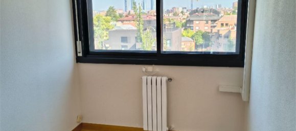 3 chambres Appartement à Madrid, Spain No. 191002 12