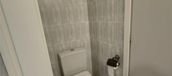 3 chambres Appartement à Madrid, Spain No. 191002 9