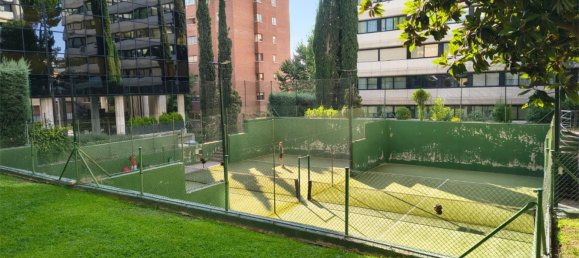 3 chambres Appartement à Madrid, Spain No. 191002 19