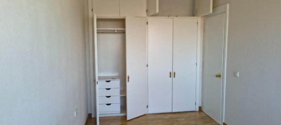 3 chambres Appartement à Madrid, Spain No. 191002 11