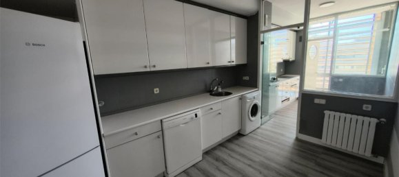 3 chambres Appartement à Madrid, Spain No. 191002 5