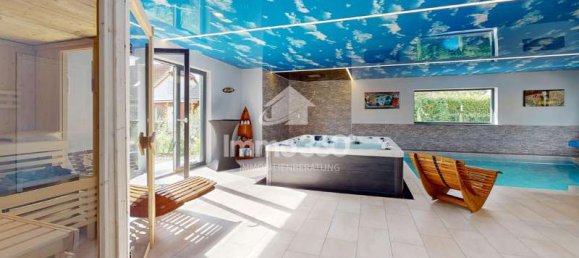 6 rooms House in Barnim, Germany No. 24191 2