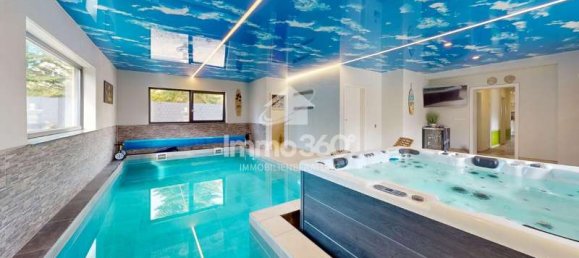 6 rooms House in Barnim, Germany No. 24191 3