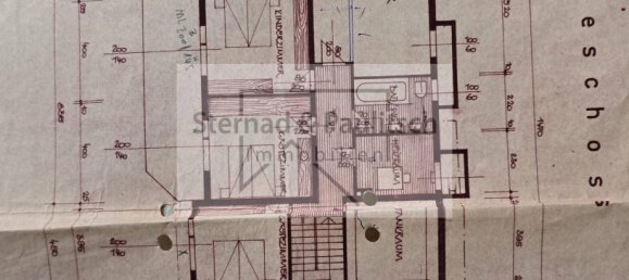 7 chambres Maison à St. Georgen am Langsee, Austria No. 193616 18