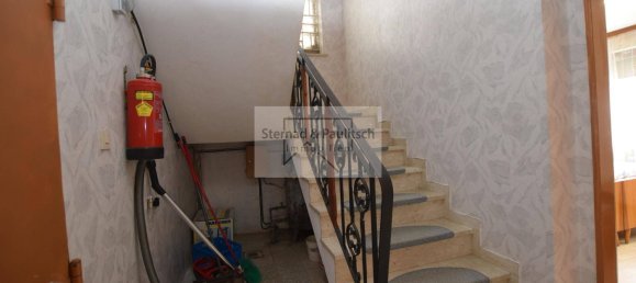 7 chambres Maison à St. Georgen am Langsee, Austria No. 193616 11