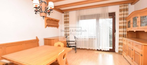 7 chambres Maison à St. Georgen am Langsee, Austria No. 193616 6