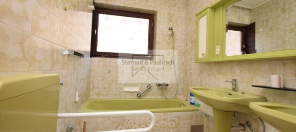 7 chambres Maison à St. Georgen am Langsee, Austria No. 193616 17