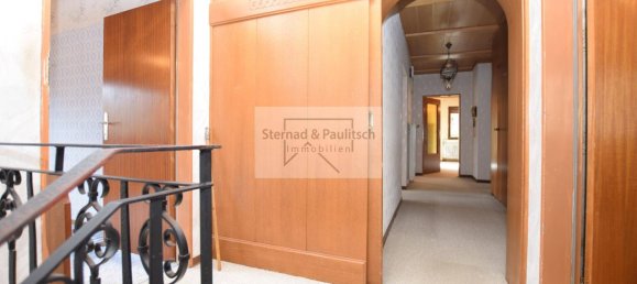 7 chambres Maison à St. Georgen am Langsee, Austria No. 193616 12