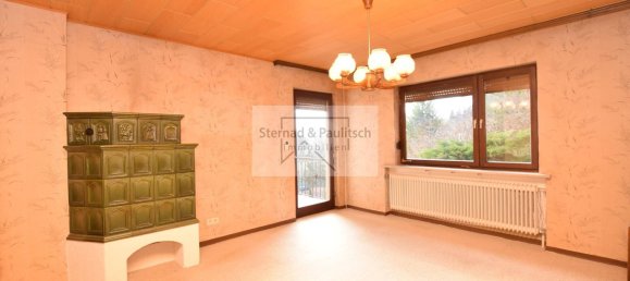 7 chambres Maison à St. Georgen am Langsee, Austria No. 193616 14