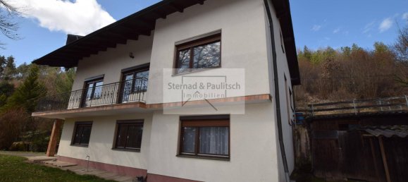 7 chambres Maison à St. Georgen am Langsee, Austria No. 193616 2