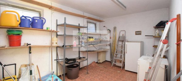 7 chambres Maison à St. Georgen am Langsee, Austria No. 193616 8