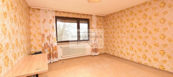 7 chambres Maison à St. Georgen am Langsee, Austria No. 193616 5