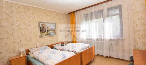 7 chambres Maison à St. Georgen am Langsee, Austria No. 193616 3