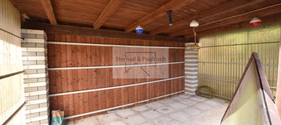 7 chambres Maison à St. Georgen am Langsee, Austria No. 193616 13