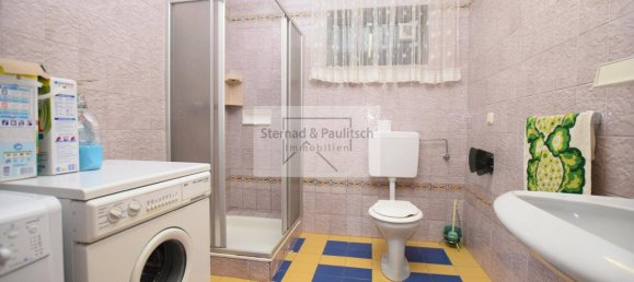 7 chambres Maison à St. Georgen am Langsee, Austria No. 193616 9