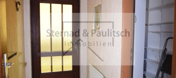 7 chambres Maison à St. Georgen am Langsee, Austria No. 193616 16