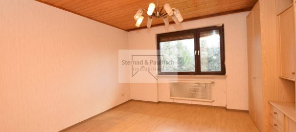 7 chambres Maison à St. Georgen am Langsee, Austria No. 193616 4