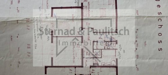 7 chambres Maison à St. Georgen am Langsee, Austria No. 193616 19