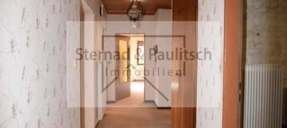 7 chambres Maison à St. Georgen am Langsee, Austria No. 193616 15