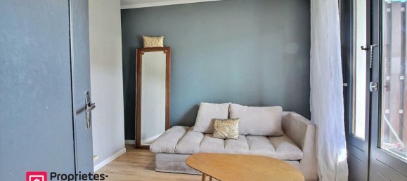 Квартира с 3 спальнями в Рюмийи, Франция № 362239 7