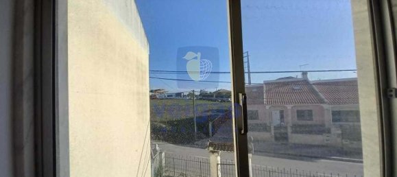 2 bedrooms Apartment in Alcochete, Portugal No. 85985 14