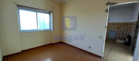2 bedrooms Apartment in Alcochete, Portugal No. 85985 29