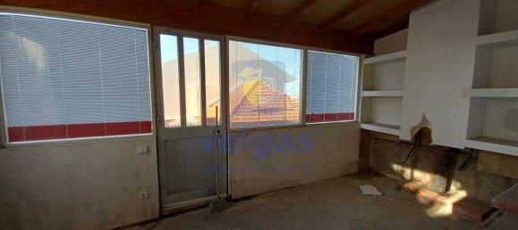 2 bedrooms Apartment in Alcochete, Portugal No. 85985 24