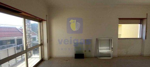 2 bedrooms Apartment in Alcochete, Portugal No. 85985 7