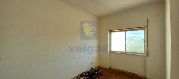 2 bedrooms Apartment in Alcochete, Portugal No. 85985 13