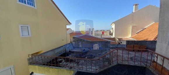 2 bedrooms Apartment in Alcochete, Portugal No. 85985 6