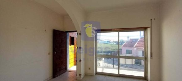 2 bedrooms Apartment in Alcochete, Portugal No. 85985 30